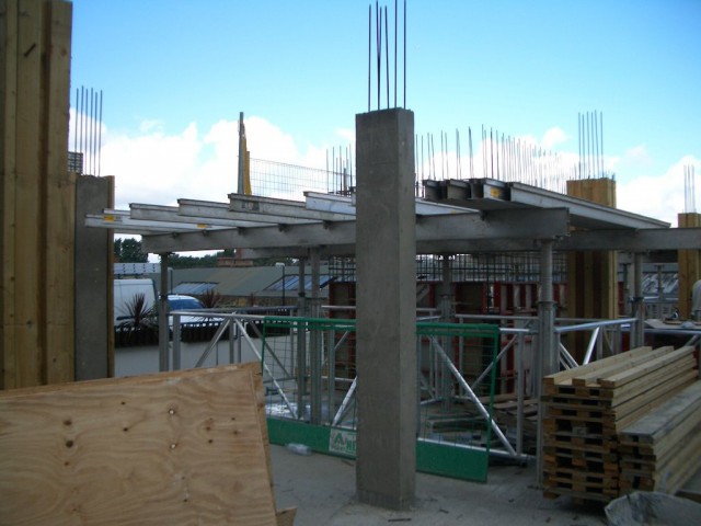 CIMG0963.JPG